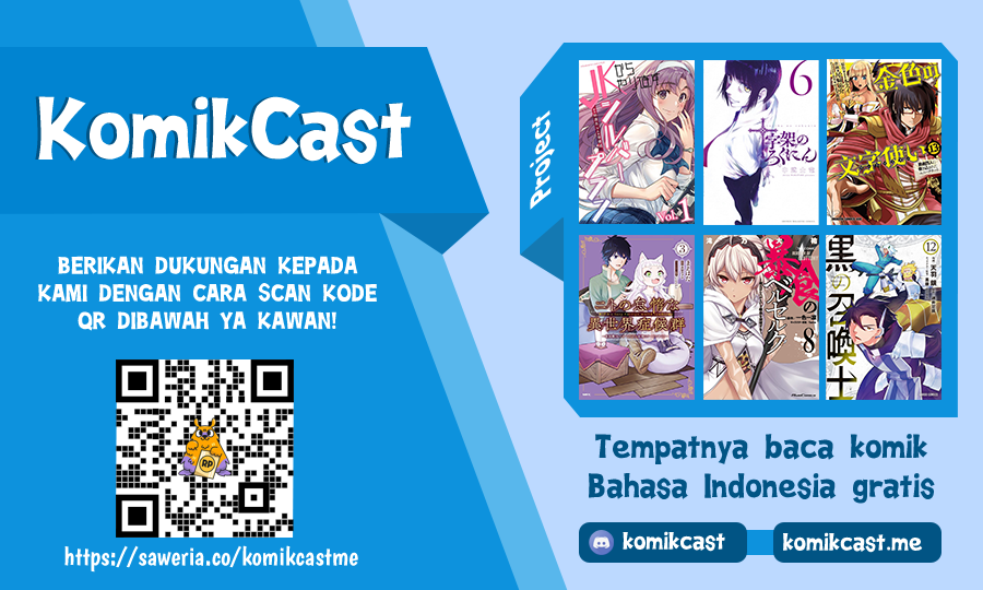 Dilarang COPAS - situs resmi www.mangacanblog.com - Komik silver plan to redo from jk 031 - chapter 31 32 Indonesia silver plan to redo from jk 031 - chapter 31 Terbaru 25|Baca Manga Komik Indonesia|Mangacan